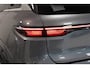 Renault Megane E-Tech EV60 Optimum Charge Techno | Warmtepomp | SoH 95,8% | Adaptieve cruise | 360° Camera | Trekhaak |