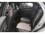 Renault Megane E-Tech EV60 Optimum Charge Techno | Warmtepomp | SoH 95,8% | Adaptieve cruise | 360° Camera | Trekhaak |