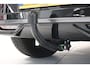 Renault Megane E-Tech EV60 Optimum Charge Techno | Warmtepomp | SoH 95,8% | Adaptieve cruise | 360° Camera | Trekhaak |
