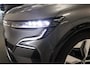 Renault Megane E-Tech EV60 Optimum Charge Techno | Warmtepomp | SoH 95,8% | Adaptieve cruise | 360° Camera | Trekhaak |