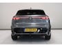 Renault Megane E-Tech EV60 Optimum Charge Techno | Warmtepomp | SoH 95,8% | Adaptieve cruise | 360° Camera | Trekhaak |
