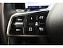 Renault Megane E-Tech EV60 Optimum Charge Techno | Warmtepomp | SoH 95,8% | Adaptieve cruise | 360° Camera | Trekhaak |