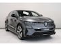 Renault Megane E-Tech EV60 Optimum Charge Techno | Warmtepomp | SoH 95,8% | Adaptieve cruise | 360° Camera | Trekhaak |