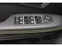 Renault Megane E-Tech EV60 Optimum Charge Techno | Warmtepomp | SoH 95,8% | Adaptieve cruise | 360° Camera | Trekhaak |