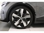 Renault Megane E-Tech EV60 Optimum Charge Techno | Warmtepomp | SoH 95,8% | Adaptieve cruise | 360° Camera | Trekhaak |