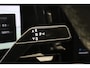 Renault Megane E-Tech EV60 Optimum Charge Techno | Warmtepomp | SoH 95,8% | Adaptieve cruise | 360° Camera | Trekhaak |