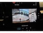 Renault Megane E-Tech EV60 Optimum Charge Techno | Warmtepomp | SoH 95,8% | Adaptieve cruise | 360° Camera | Trekhaak |