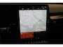 Renault Megane E-Tech EV60 Optimum Charge Techno | Warmtepomp | SoH 95,8% | Adaptieve cruise | 360° Camera | Trekhaak |