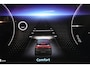 Renault Megane E-Tech EV60 Optimum Charge Techno | Warmtepomp | SoH 95,8% | Adaptieve cruise | 360° Camera | Trekhaak |