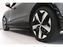 Renault Megane E-Tech EV60 Optimum Charge Techno | Warmtepomp | SoH 95,8% | Adaptieve cruise | 360° Camera | Trekhaak |