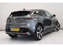 Renault Megane E-Tech EV60 Optimum Charge Techno | Warmtepomp | SoH 95,8% | Adaptieve cruise | 360° Camera | Trekhaak |