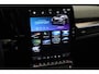 Renault Megane E-Tech EV60 Optimum Charge Techno | Warmtepomp | SoH 95,8% | Adaptieve cruise | 360° Camera | Trekhaak |