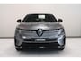 Renault Megane E-Tech EV60 Optimum Charge Techno | Warmtepomp | SoH 95,8% | Adaptieve cruise | 360° Camera | Trekhaak |