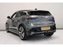 Renault Megane E-Tech EV60 Optimum Charge Techno | Warmtepomp | SoH 95,8% | Adaptieve cruise | 360° Camera | Trekhaak |