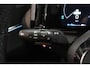 Renault Megane E-Tech EV60 Optimum Charge Techno | Warmtepomp | SoH 95,8% | Adaptieve cruise | 360° Camera | Trekhaak |