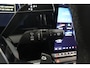 Renault Megane E-Tech EV60 Optimum Charge Techno | Warmtepomp | SoH 95,8% | Adaptieve cruise | 360° Camera | Trekhaak |