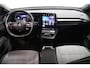 Renault Megane E-Tech EV60 Optimum Charge Techno | Warmtepomp | SoH 95,8% | Adaptieve cruise | 360° Camera | Trekhaak |