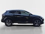 Nissan Qashqai 1.3 MHEV Xtronic N-Connecta AIRCO PANORAMADAK 360GRADEN CAMERA PARKEERSENSOREN ADATIEVE CRUISE CONTROL APPLE CARPLAY/ ANDROID AUTO ZEER MOOIE AUTO