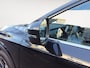 Nissan Qashqai 1.3 MHEV Xtronic N-Connecta AIRCO PANORAMADAK 360GRADEN CAMERA PARKEERSENSOREN ADATIEVE CRUISE CONTROL APPLE CARPLAY/ ANDROID AUTO ZEER MOOIE AUTO