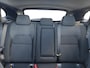 Nissan Qashqai 1.3 MHEV Xtronic N-Connecta AIRCO PANORAMADAK 360GRADEN CAMERA PARKEERSENSOREN ADATIEVE CRUISE CONTROL APPLE CARPLAY/ ANDROID AUTO ZEER MOOIE AUTO