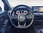Nissan Qashqai 1.3 MHEV Xtronic N-Connecta AIRCO PANORAMADAK 360GRADEN CAMERA PARKEERSENSOREN ADATIEVE CRUISE CONTROL APPLE CARPLAY/ ANDROID AUTO ZEER MOOIE AUTO