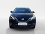Nissan Qashqai 1.3 MHEV Xtronic N-Connecta AIRCO PANORAMADAK 360GRADEN CAMERA PARKEERSENSOREN ADATIEVE CRUISE CONTROL APPLE CARPLAY/ ANDROID AUTO ZEER MOOIE AUTO