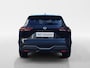 Nissan Qashqai 1.3 MHEV Xtronic N-Connecta AIRCO PANORAMADAK 360GRADEN CAMERA PARKEERSENSOREN ADATIEVE CRUISE CONTROL APPLE CARPLAY/ ANDROID AUTO ZEER MOOIE AUTO