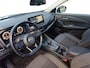 Nissan Qashqai 1.3 MHEV Xtronic N-Connecta AIRCO PANORAMADAK 360GRADEN CAMERA PARKEERSENSOREN ADATIEVE CRUISE CONTROL APPLE CARPLAY/ ANDROID AUTO ZEER MOOIE AUTO