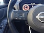 Nissan Qashqai 1.3 MHEV Xtronic N-Connecta AIRCO PANORAMADAK 360GRADEN CAMERA PARKEERSENSOREN ADATIEVE CRUISE CONTROL APPLE CARPLAY/ ANDROID AUTO ZEER MOOIE AUTO