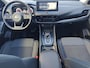 Nissan Qashqai 1.3 MHEV Xtronic N-Connecta AIRCO PANORAMADAK 360GRADEN CAMERA PARKEERSENSOREN ADATIEVE CRUISE CONTROL APPLE CARPLAY/ ANDROID AUTO ZEER MOOIE AUTO
