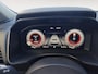Nissan Qashqai 1.3 MHEV Xtronic N-Connecta AIRCO PANORAMADAK 360GRADEN CAMERA PARKEERSENSOREN ADATIEVE CRUISE CONTROL APPLE CARPLAY/ ANDROID AUTO ZEER MOOIE AUTO