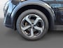 Nissan Qashqai 1.3 MHEV Xtronic N-Connecta AIRCO PANORAMADAK 360GRADEN CAMERA PARKEERSENSOREN ADATIEVE CRUISE CONTROL APPLE CARPLAY/ ANDROID AUTO ZEER MOOIE AUTO