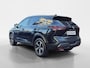 Nissan Qashqai 1.3 MHEV Xtronic N-Connecta AIRCO PANORAMADAK 360GRADEN CAMERA PARKEERSENSOREN ADATIEVE CRUISE CONTROL APPLE CARPLAY/ ANDROID AUTO ZEER MOOIE AUTO