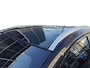 Nissan Qashqai 1.3 MHEV Xtronic N-Connecta AIRCO PANORAMADAK 360GRADEN CAMERA PARKEERSENSOREN ADATIEVE CRUISE CONTROL APPLE CARPLAY/ ANDROID AUTO ZEER MOOIE AUTO