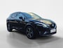Nissan Qashqai 1.3 MHEV Xtronic N-Connecta AIRCO PANORAMADAK 360GRADEN CAMERA PARKEERSENSOREN ADATIEVE CRUISE CONTROL APPLE CARPLAY/ ANDROID AUTO ZEER MOOIE AUTO
