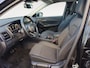 Nissan Qashqai 1.3 MHEV Xtronic N-Connecta AIRCO PANORAMADAK 360GRADEN CAMERA PARKEERSENSOREN ADATIEVE CRUISE CONTROL APPLE CARPLAY/ ANDROID AUTO ZEER MOOIE AUTO