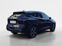 Nissan Qashqai 1.3 MHEV Xtronic N-Connecta AIRCO PANORAMADAK 360GRADEN CAMERA PARKEERSENSOREN ADATIEVE CRUISE CONTROL APPLE CARPLAY/ ANDROID AUTO ZEER MOOIE AUTO