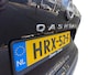Nissan Qashqai 1.3 MHEV Xtronic N-Connecta AIRCO PANORAMADAK 360GRADEN CAMERA PARKEERSENSOREN ADATIEVE CRUISE CONTROL APPLE CARPLAY/ ANDROID AUTO ZEER MOOIE AUTO