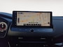Nissan Qashqai 1.3 MHEV Xtronic N-Connecta AIRCO PANORAMADAK 360GRADEN CAMERA PARKEERSENSOREN ADATIEVE CRUISE CONTROL APPLE CARPLAY/ ANDROID AUTO ZEER MOOIE AUTO