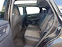 Nissan Qashqai 1.3 MHEV Xtronic N-Connecta AIRCO PANORAMADAK 360GRADEN CAMERA PARKEERSENSOREN ADATIEVE CRUISE CONTROL APPLE CARPLAY/ ANDROID AUTO ZEER MOOIE AUTO