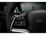BYD Seal U 1.5 DM-i FWD Comfort 231pk Panoramdak/Stoelverwarming/360Camera