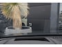 BYD Seal U 1.5 DM-i FWD Comfort 231pk Panoramdak/Stoelverwarming/360Camera