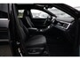BYD Seal U 1.5 DM-i FWD Comfort 231pk Panoramdak/Stoelverwarming/360Camera
