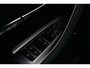 BYD Seal U 1.5 DM-i FWD Comfort 231pk Panoramdak/Stoelverwarming/360Camera