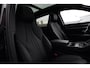 BYD Seal U 1.5 DM-i FWD Comfort 231pk Panoramdak/Stoelverwarming/360Camera