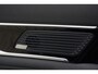 BYD Seal U 1.5 DM-i FWD Comfort 231pk Panoramdak/Stoelverwarming/360Camera