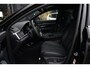 BYD Seal U 1.5 DM-i FWD Comfort 231pk Panoramdak/Stoelverwarming/360Camera