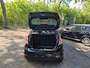 Ford Fiesta 1.0 EcoBoost Titanium | 2E EIGENAAR | 12MND GARANTIE | UNIEK LAGE KM STAND | NAVI | CRUISE |
