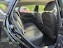 Ford Fiesta 1.0 EcoBoost Titanium | 2E EIGENAAR | 12MND GARANTIE | UNIEK LAGE KM STAND | NAVI | CRUISE |