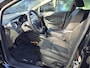 Ford Fiesta 1.0 EcoBoost Titanium | 2E EIGENAAR | 12MND GARANTIE | UNIEK LAGE KM STAND | NAVI | CRUISE |